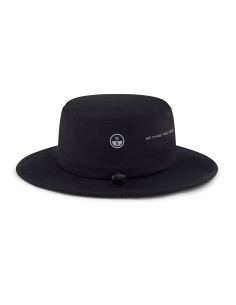Waterman Hat 2