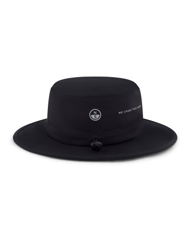 Waterman Hat