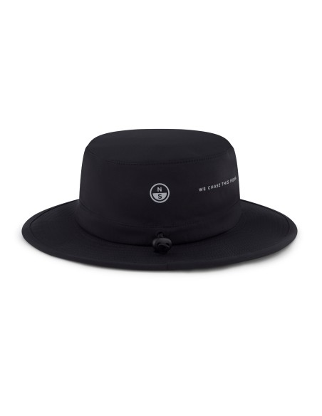 Waterman Hat