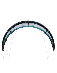 Orbit Pro Kite 2