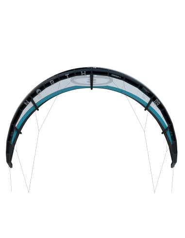Orbit Pro Kite
