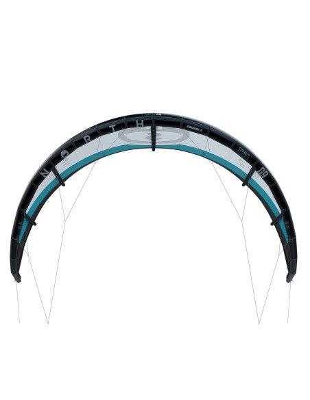 Orbit Pro Kite