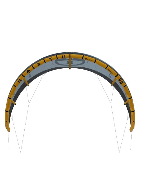 Orbit Ultra Kite Orbit Ultra Kite