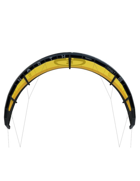 Orbit Kite Orbit Kite