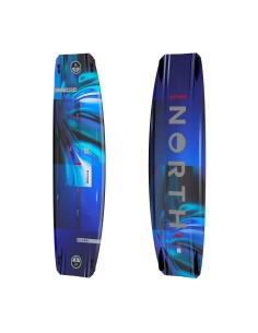 Atmos TT Board 2