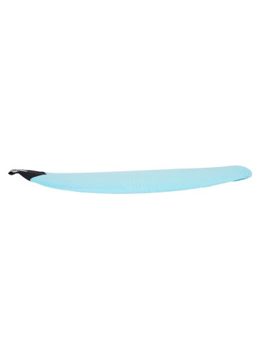 Boardsock Surf