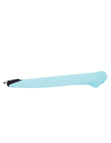 Boardsock Stubby