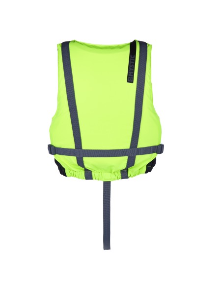 Brand Floatation Vest Zipfree Brand Floatation Vest Zipfree