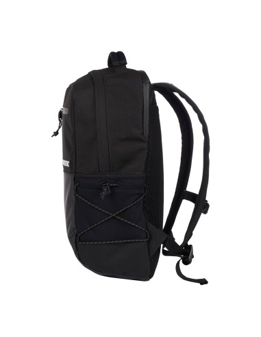 Transit Backpack