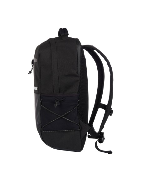 Transit Backpack Transit Backpack