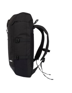 Savage Backpack 2