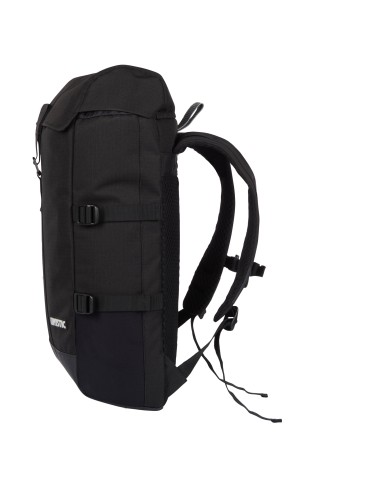 Savage Backpack