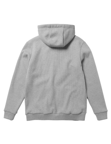 Heart of Steel Sweat