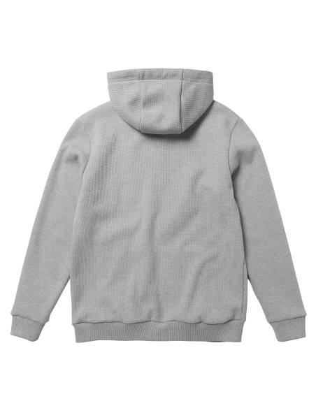 Heart of Steel Sweat