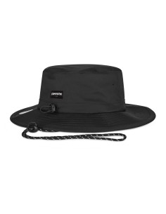 The Fisherman Hat 2