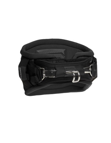 Warrior Windsurf Waist Harness