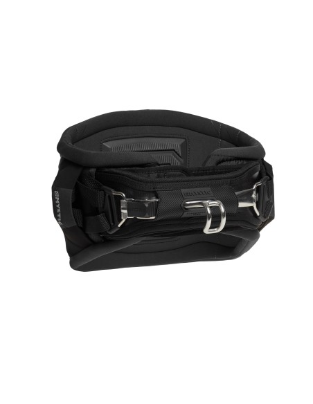 Warrior Windsurf Waist Harness Warrior Windsurf Waist Harness