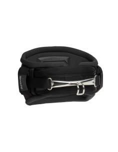 Warrior Windsurf Waist Harness Slider 2