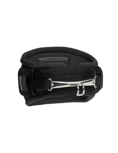 Warrior Windsurf Waist Harness Slider