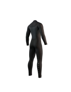 Voltt Fullsuit 5/4/3 Fzip 2
