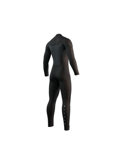 Voltt Fullsuit 5/4/3 Fzip