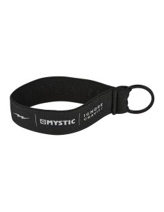 Keychain Elastic 2
