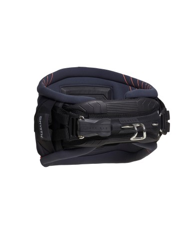 Warrior Waist Harness