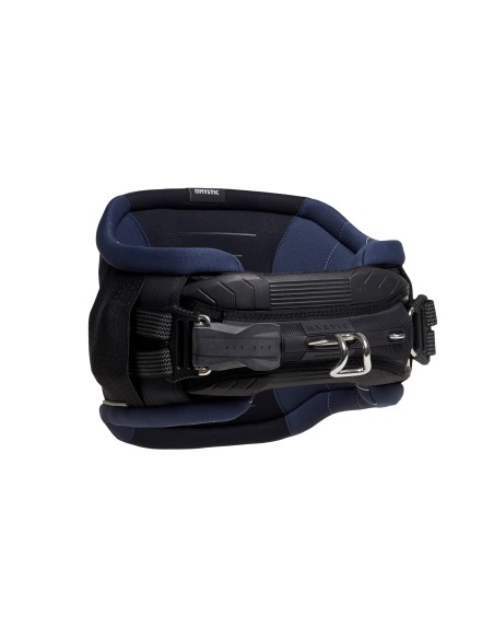 Star Waist Harness Star Waist Harness