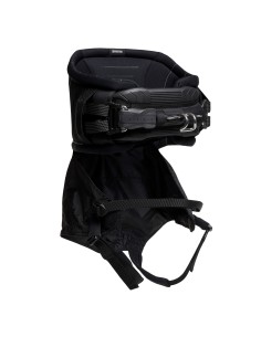 Star Hybrid Harness 2