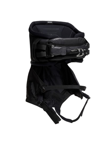 Star Hybrid Harness Star Hybrid Harness