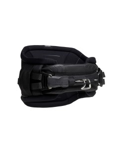 Star Waist Harness Windsurf 2