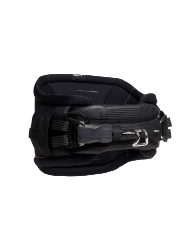 Star Waist Harness Windsurf