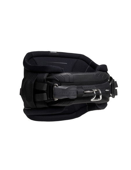 Star Waist Harness Windsurf Star Waist Harness Windsurf