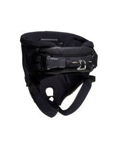 Marshall Seat Harness 2