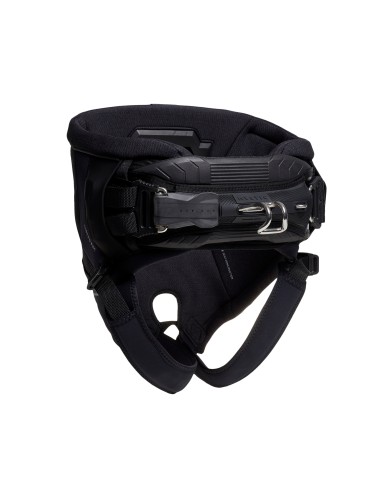 Marshall Seat Harness