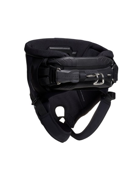 Marshall Seat Harness Marshall Seat Harness