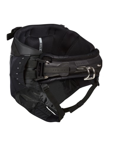 Windsurf Racing Harness