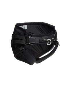 Force Windsurf Harness 2