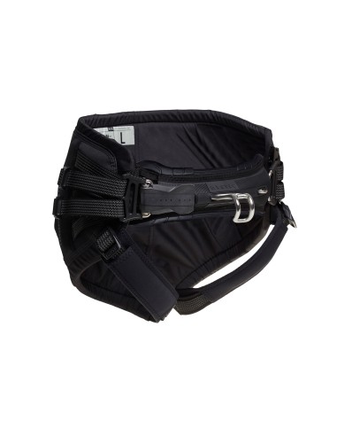Force Windsurf Harness