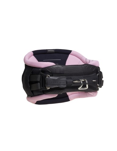 Star Waist Harness Women