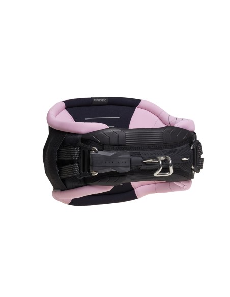 Star Waist Harness Women Star Waist Harness Women