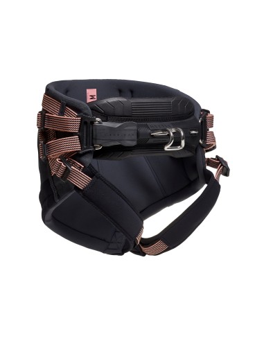 Passion Seat Harness Women