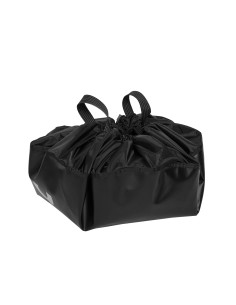 Wetsuit Bag 2