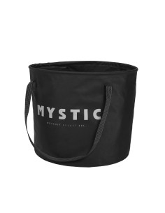 Happy Hour Wetsuit Changing Bucket 2
