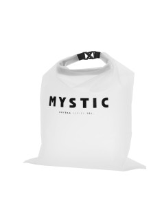 Wetsuit Dry Bag 2