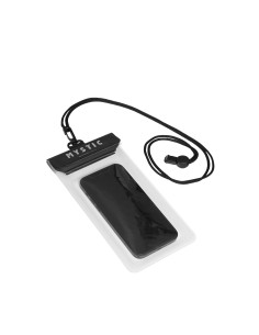 Dry Pocket Neck strap 2