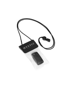 Keypouch WP Neck strap 2