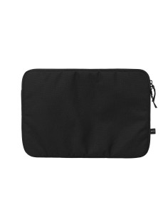 Laptop Sleeve 2