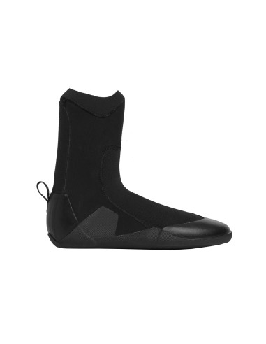 Supreme Boot 7mm Split Toe
