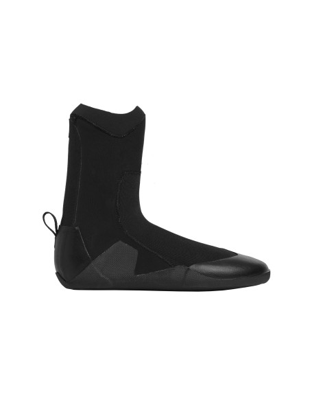 Supreme Boot 7mm Split Toe Supreme Boot 7mm Split Toe